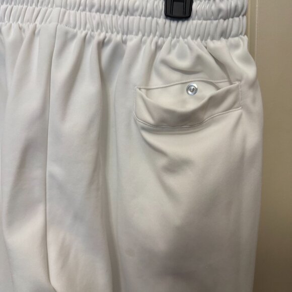 Old School Jordan Track Suit - Picture 16 of 16